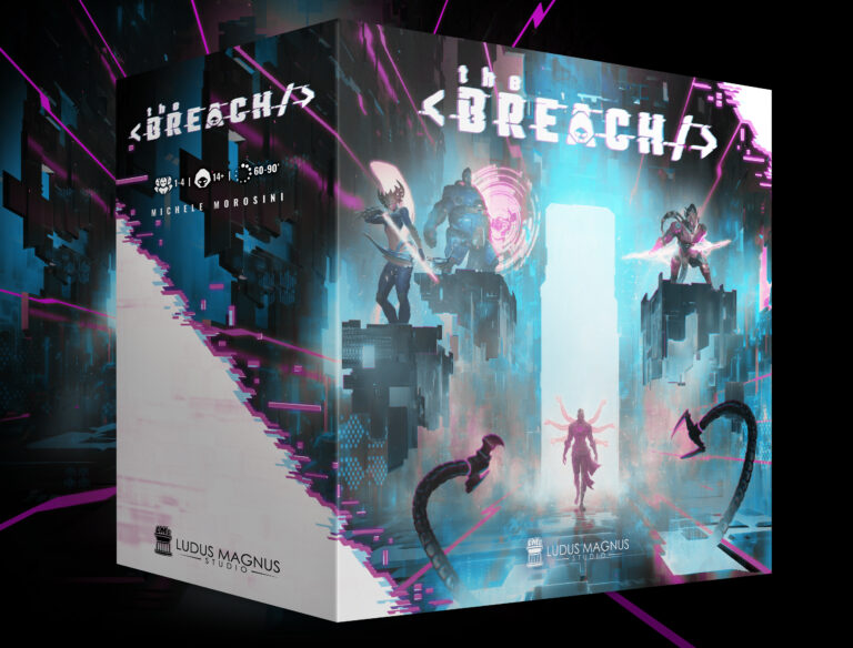 TheBreach_CORE_box