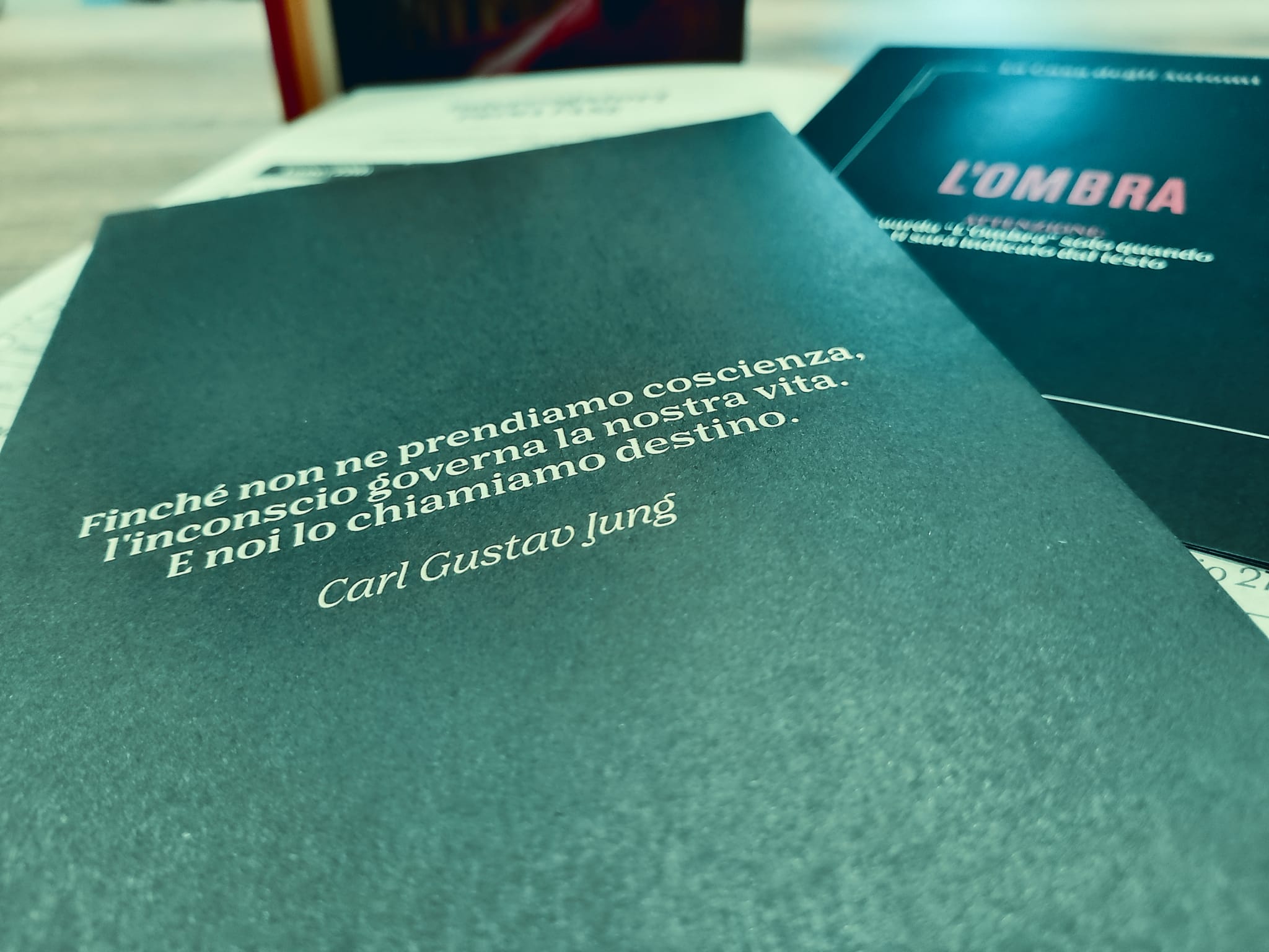 Frase di Buonanno