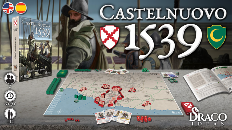 Castelnuovo
