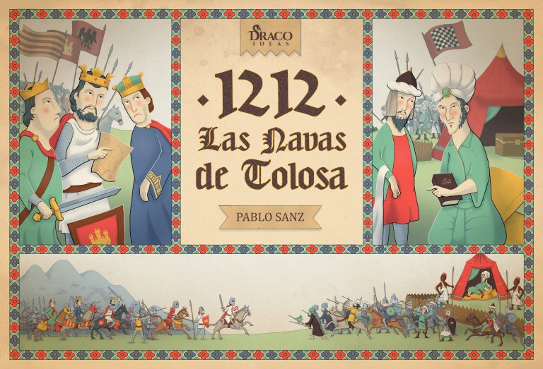 Las Navas de Tolosa