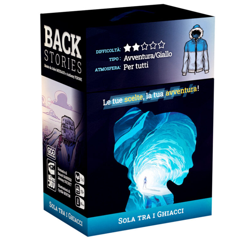 Backstories-Box-siti