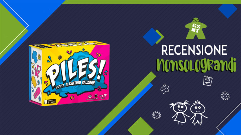 copertina_piles
