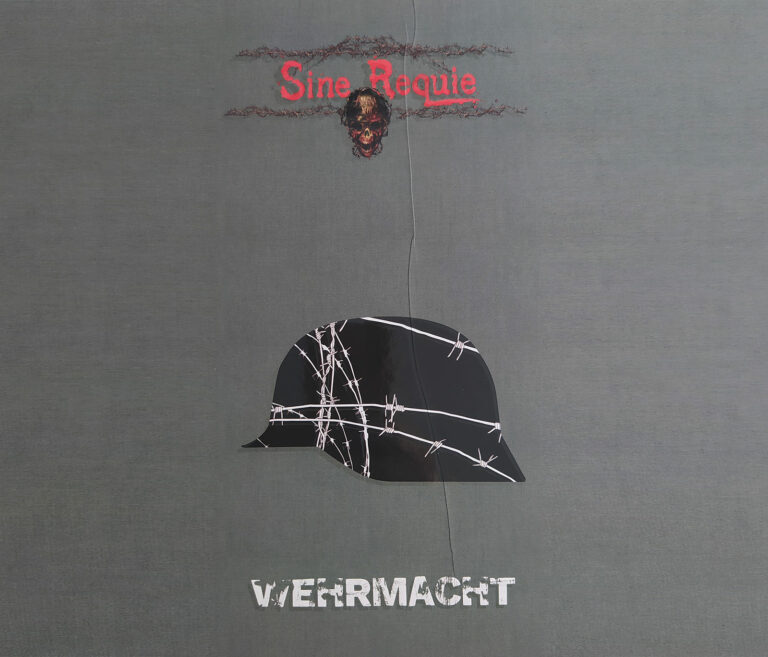 sine_requie_copertina