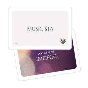 Impiego