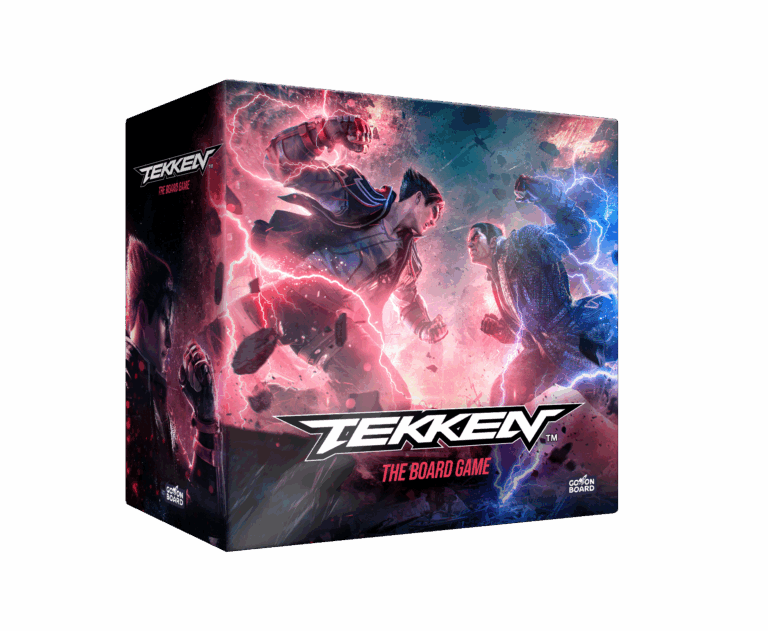 Tekken_box_vis_02_new