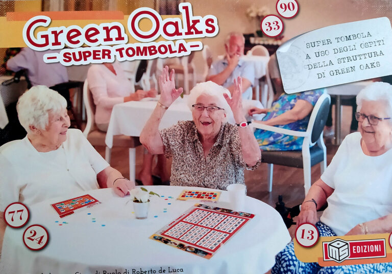 green_oaks_copertina