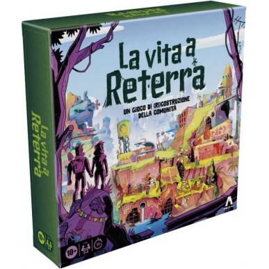 la-vita-a-reterra_copertina