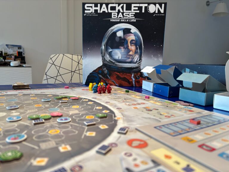 Shackleton Base_C