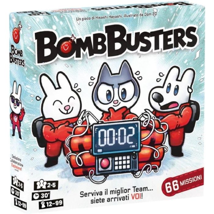 bomb-busters_cover