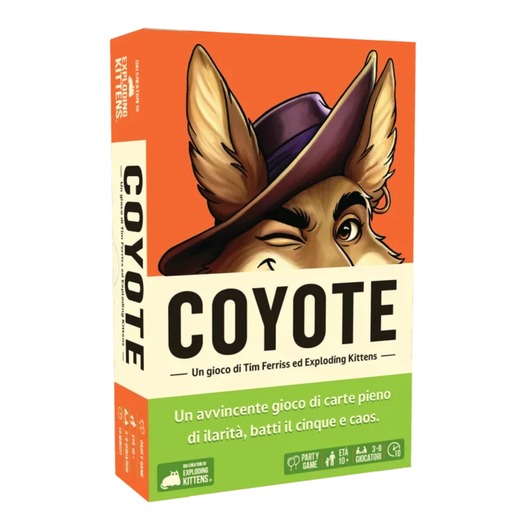 coyote_box