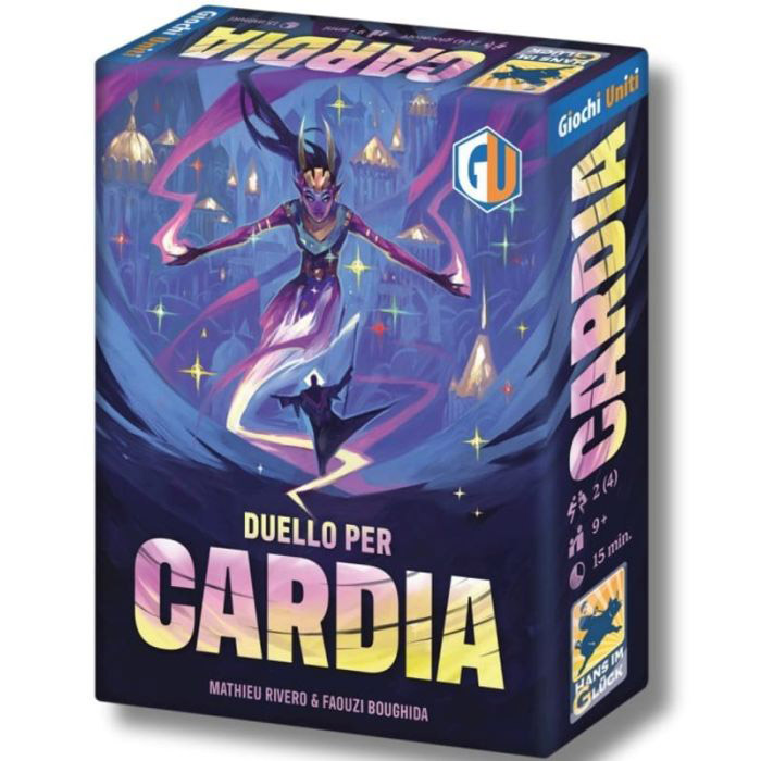 duello-per-cardia