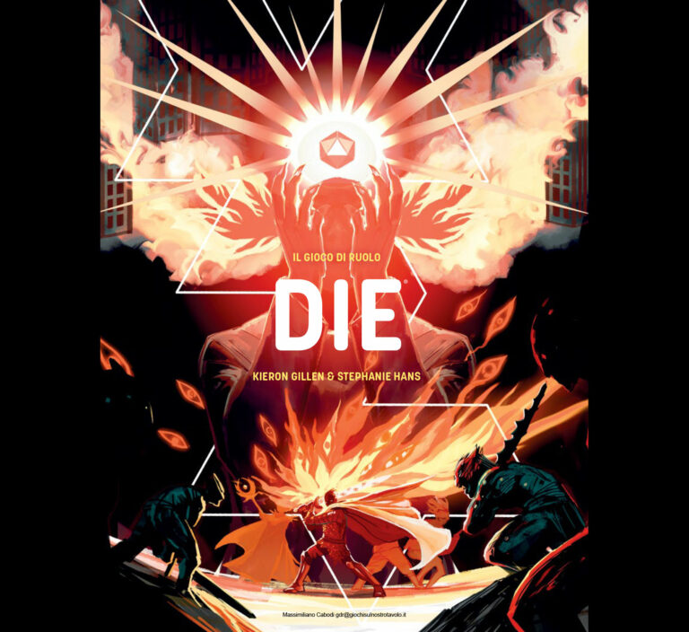 DIE_copertina