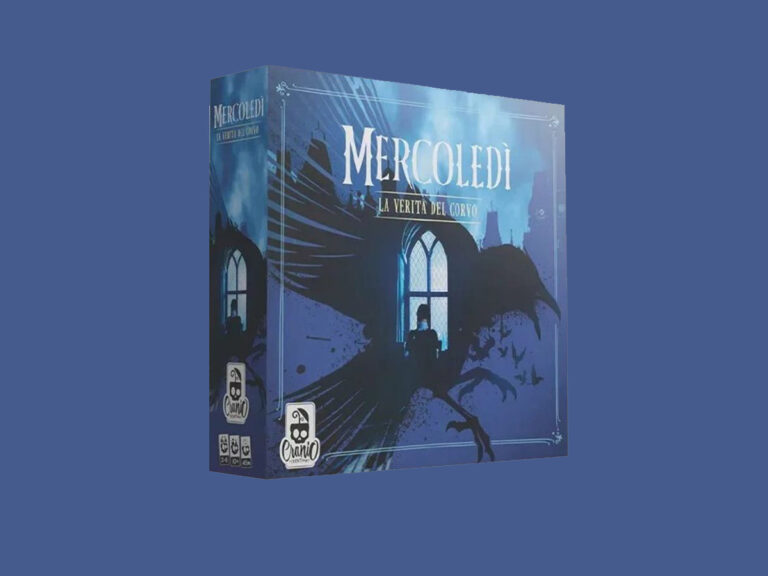 mercoledi_copertina