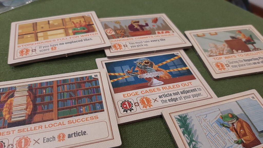 Fit to Print bonus