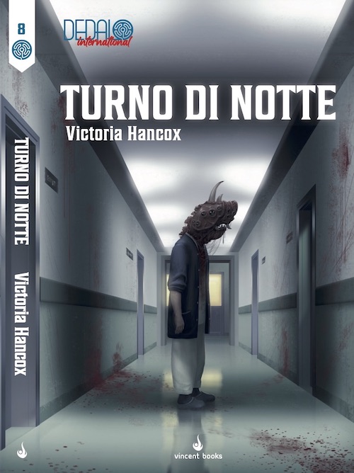 Turno di Notte