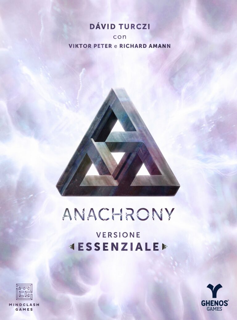 anachrony hero banner