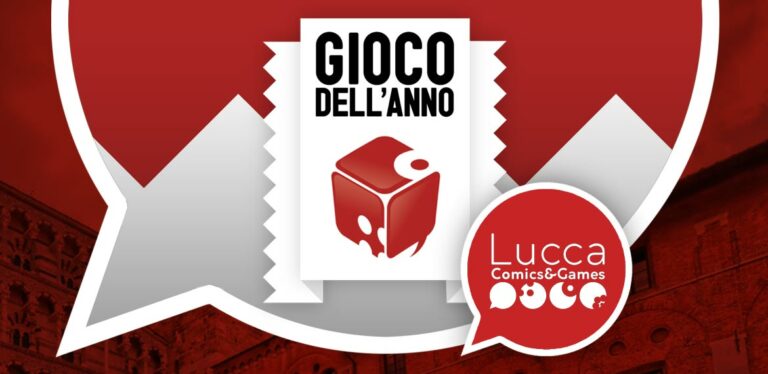 gioco-dell-anno-lucca-comics-awards