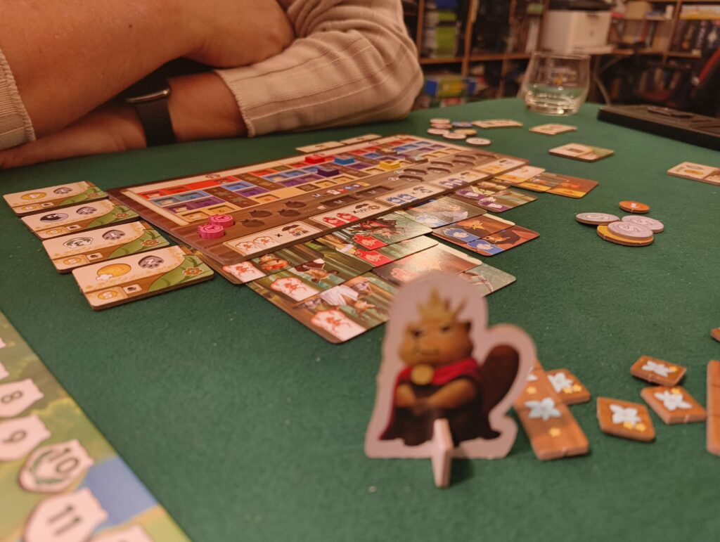 componenti vari