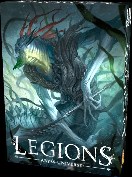 Legions_cover