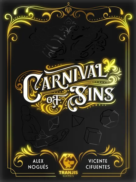 carnivalofsinscover