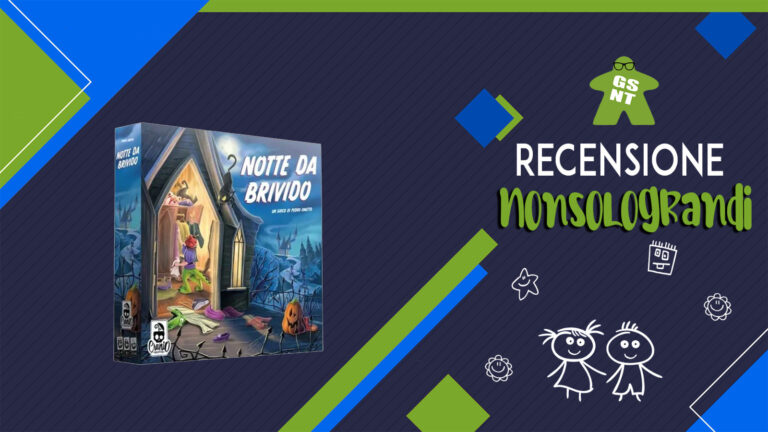 copertina_notte_brivido