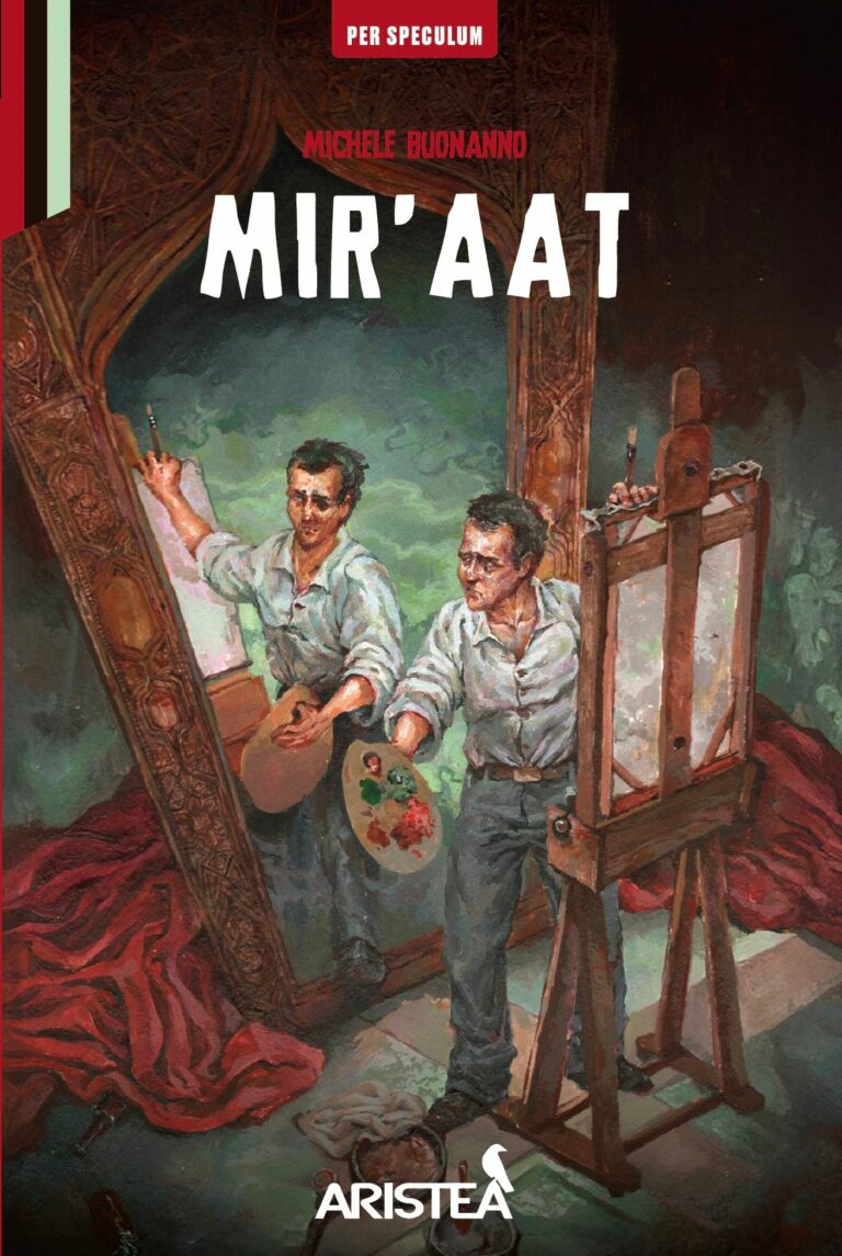mir'aat