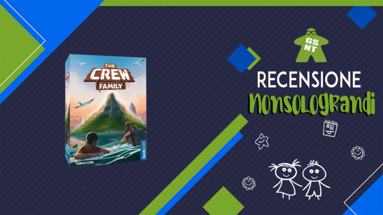 crew_family_copertina