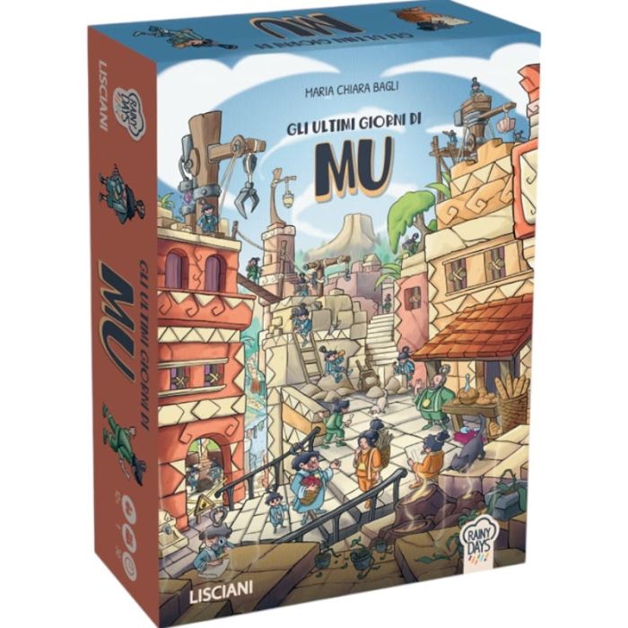 gli-ultimi-giorni-di-mu