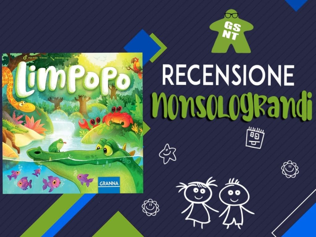 limpopo box