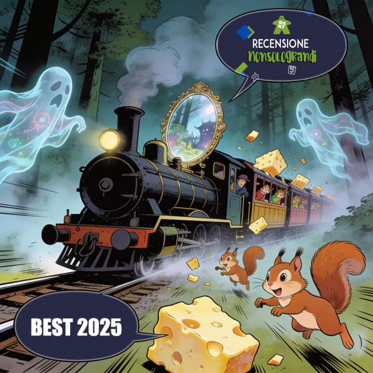 nonsolograndi-best-2025