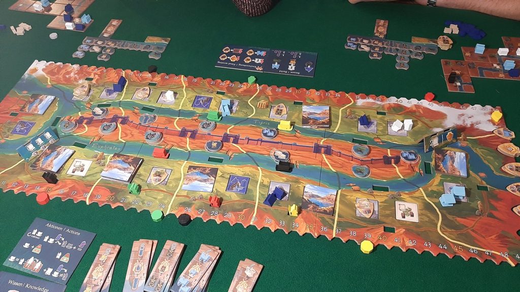 papyria insieme