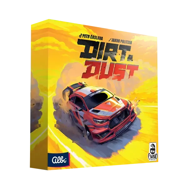 Dirt-&-Dust_sx_SITO___optimized_600_600