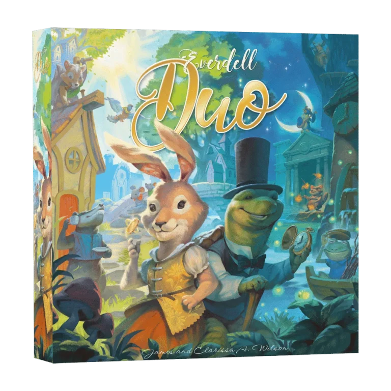 Everdell-Duo-Box-3D-1024x1024