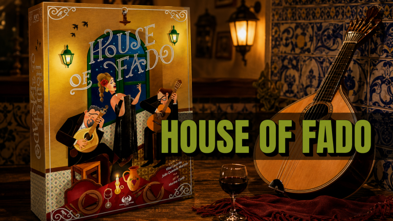 Houseoffado_banner
