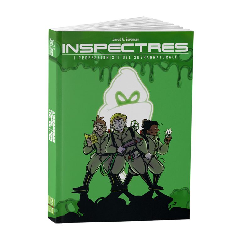 narrattiva_Inspectres