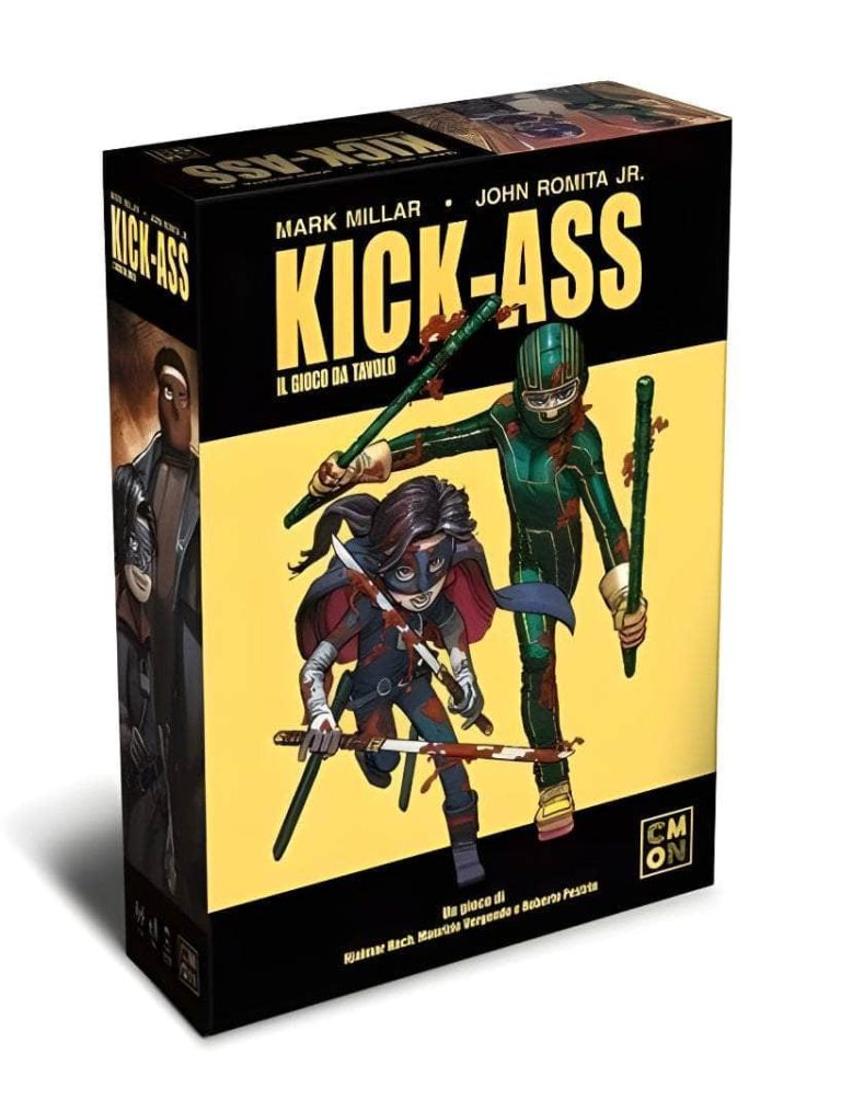 Copertina_KA