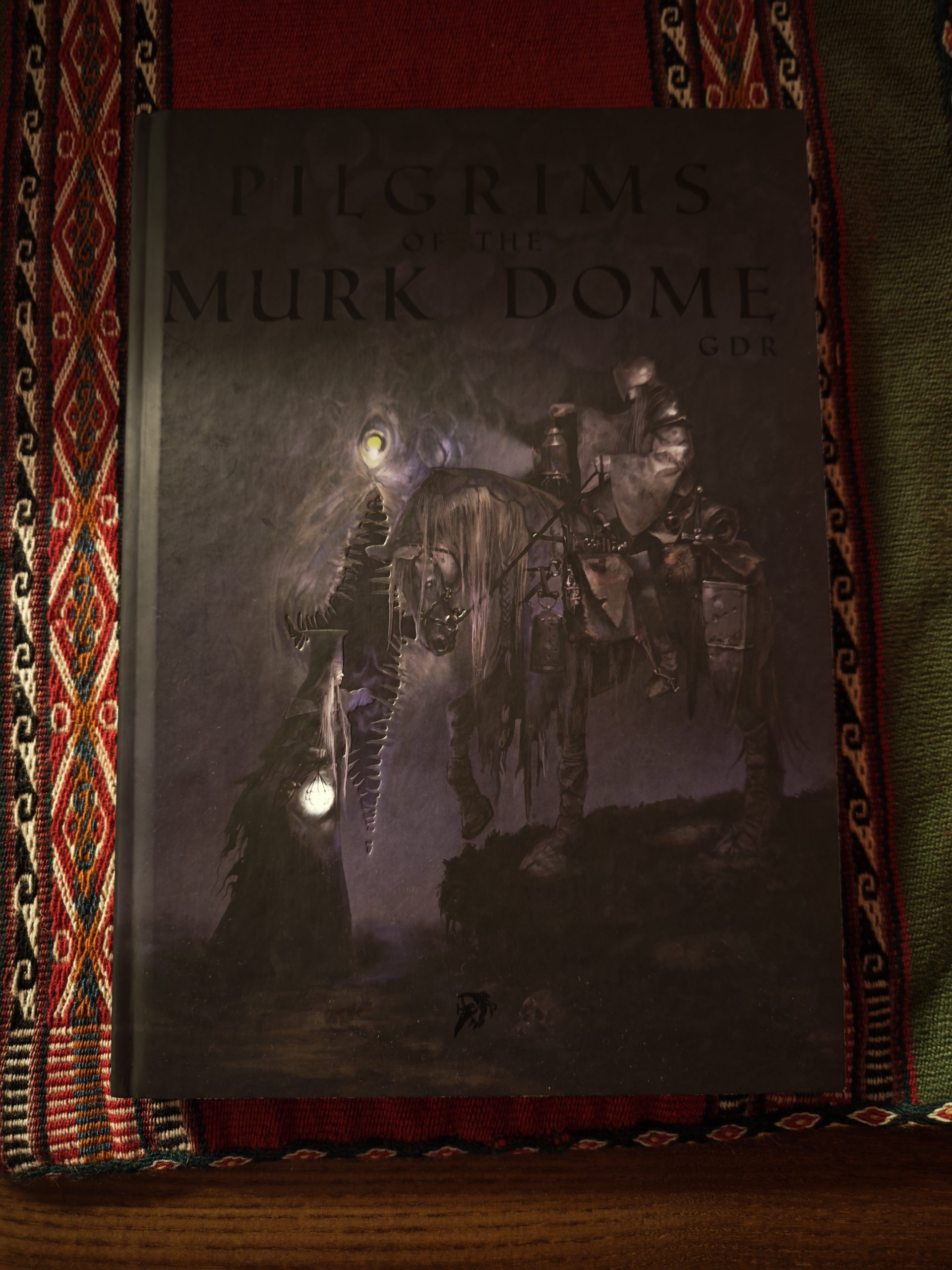 pilgrims-of-the-murk-dome-gdr-giochi-sul-nostro-tavolo