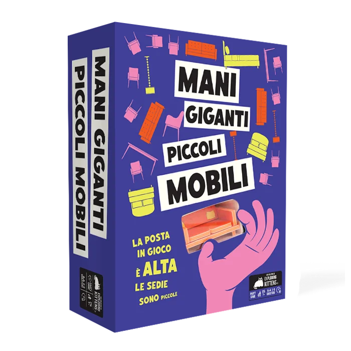 Mani-giganti-piccoli-mobili_Box