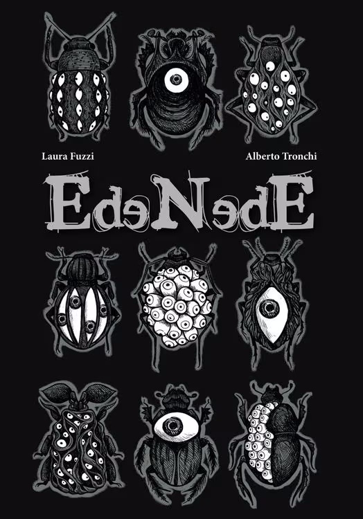 edenede