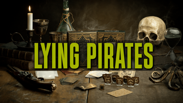 Laying_Banner