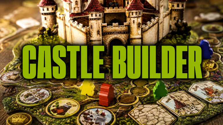 Castle_buildeR_banner