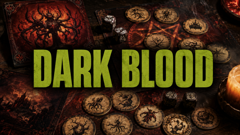 DarkBlood_banner