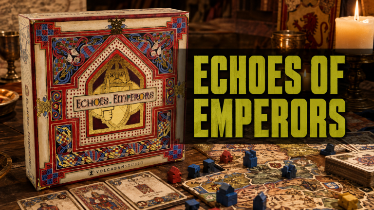 Echoes_banner