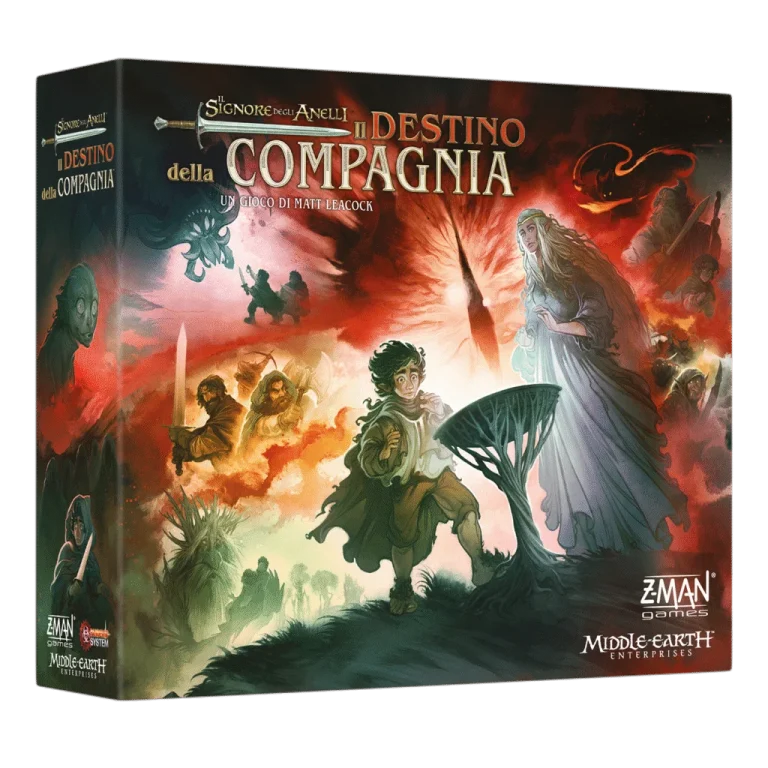 Il_Destino_della_Compagnia_box-1024x1024