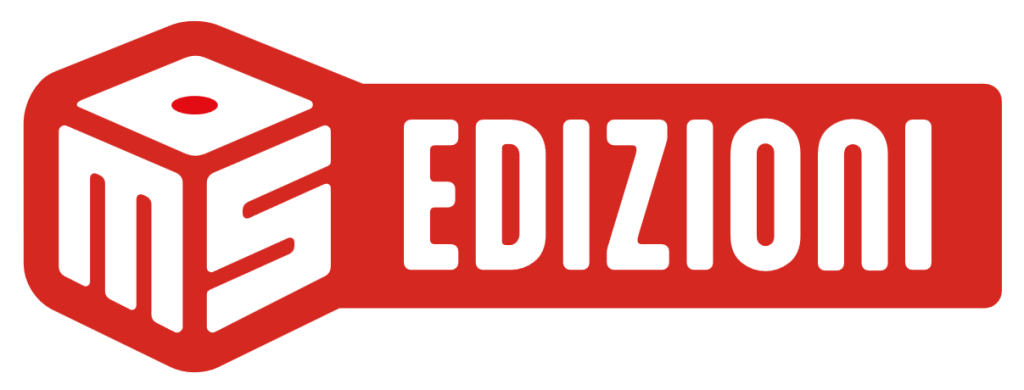 MS Edizioni