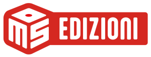 MS Edizioni