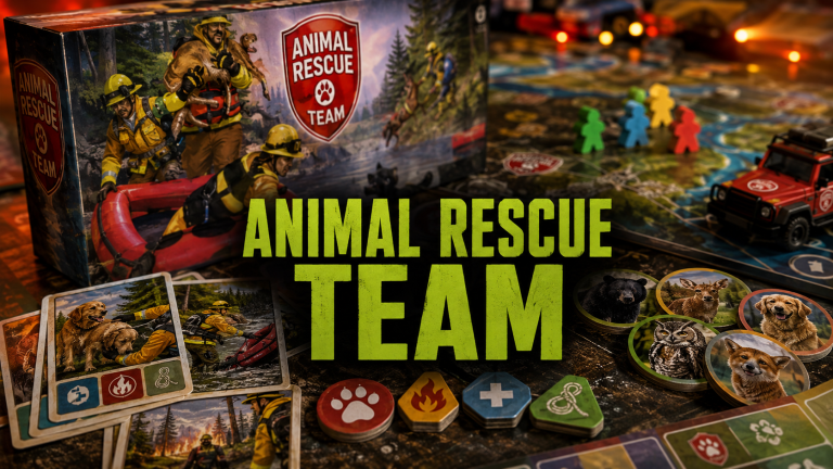 Animal_Rescue_banner