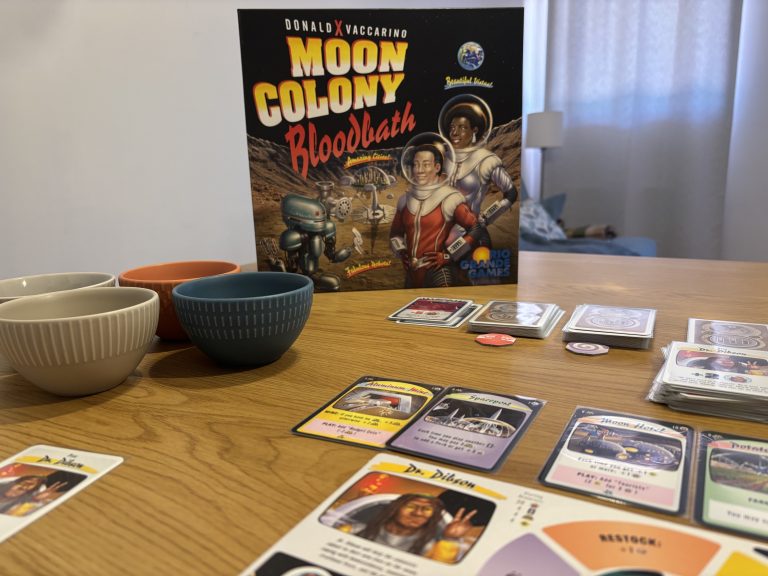 Moon Colony Bloodbath_C