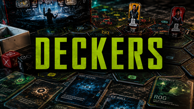 Deckers_banner
