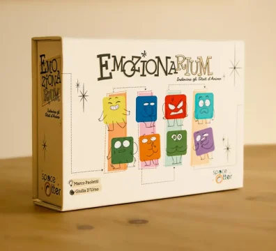 emozionariumcover